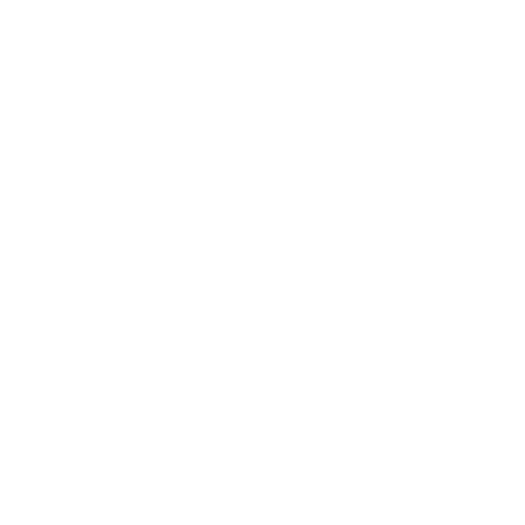 Socialytix